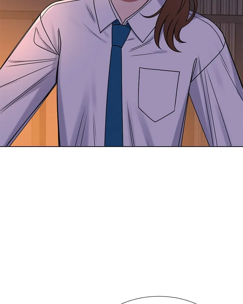 Level One Dreamersbrผู้ชนะรักนี้ต้องเป็น ตอนที่ 34 รูปที่ 92