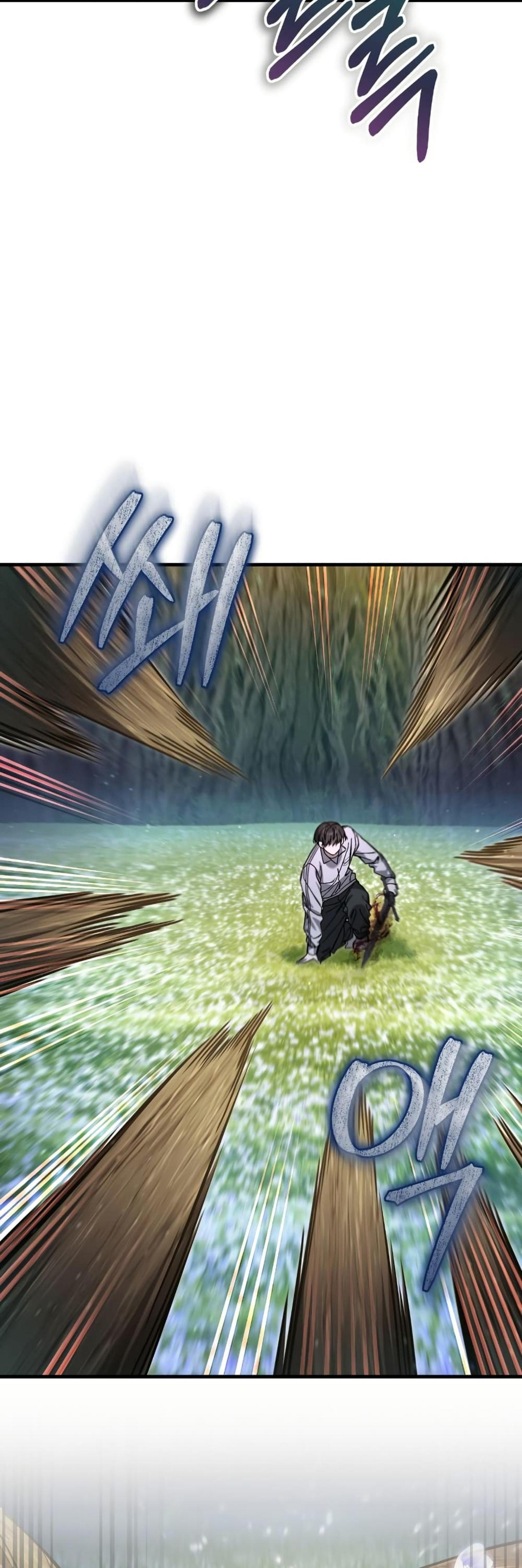 Manga-lc-com อ่านมังงะ อ่านการ์ตูน ออนไลน์ ฟรี The Hunter Wants to Live Quietly ตอนที่ 1 2 3 4 5 6 7 8 9 10 11 12 13 14 ฟรี ไม่มีโฆษณา Manga-lc - อ่าน มังงะ อ่าน การ์ตูน ออนไลน์ อ่านมังงะ ฟรี