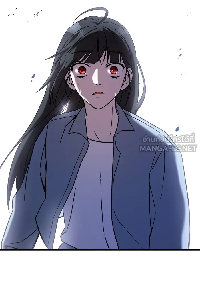 วายร้ายก็อยากมีรัก ตอนที่ 66 รูปที่ 54