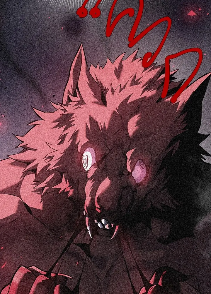 คืนแห่งโทแกบี ตอนที่ 5 รูปที่ 82