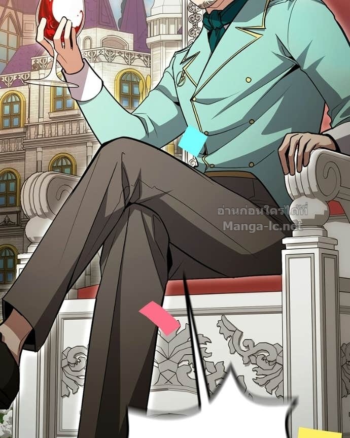 Doujin-Lc- อ่าน โดจิน มังฮวา เกาหลี ญี่ปุ่น จีน แปลไทย ฮีลเลอร์กำมะลอ ตอนที่ 1 2 3 4 5 6 7 8 9 10 11 12 13 14 ฟรี ไม่มีโฆษณา อ่าน โดจิน Manhwa เกาหลี ญี่ปุ่น จีน เรามีครบ คัดมาให้เน้นๆ โดจิน 18+ รับประกันความฟินโดย Doujin Lc