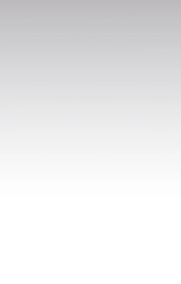 ผู้เล่นขั้นเทพแห่งหอคอยฝึกสอน ตอนที่ 30 รูปที่ 80