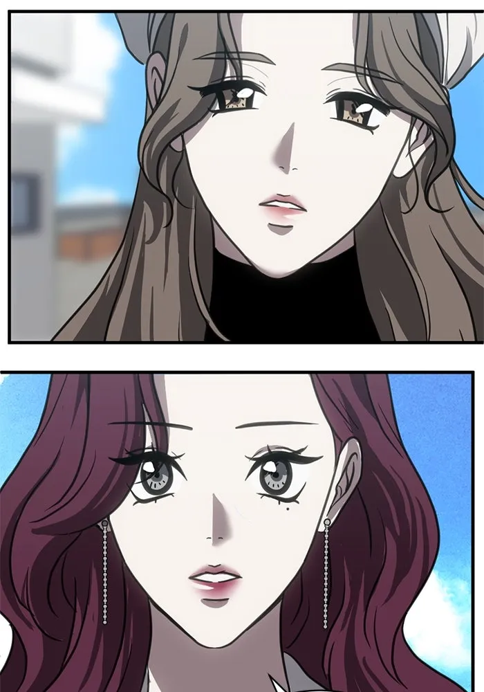 ชีวิตรักฉบับเดจาวู ตอนที่ 45 รูปที่ 67