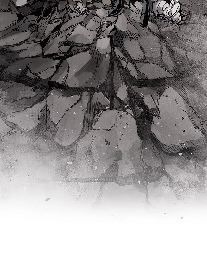 ยอดคนเลเวลทะลุ ตอนที่ 31 ไล่ล่า (2) รูปที่ 103