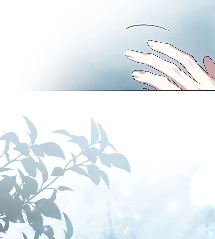 เล่ห์รักชนชั้นสูง ตอนที่ 45 รูปที่ 118