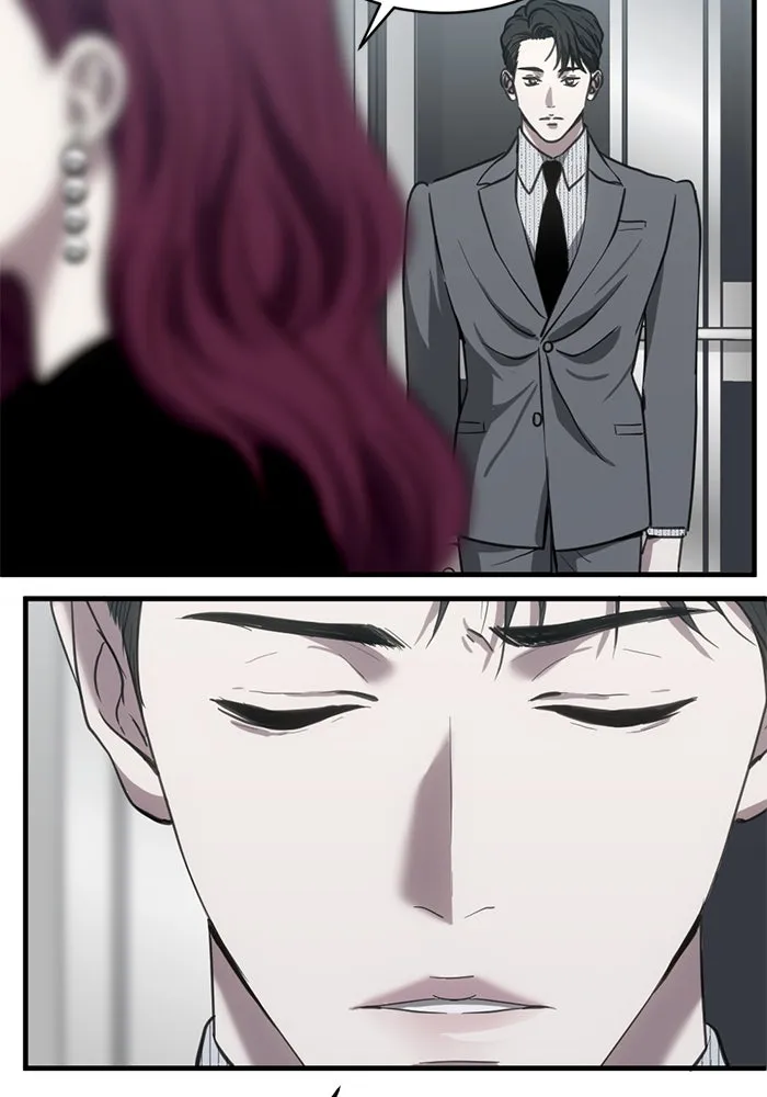 ชีวิตรักฉบับเดจาวู ตอนที่ 27 รูปที่ 11