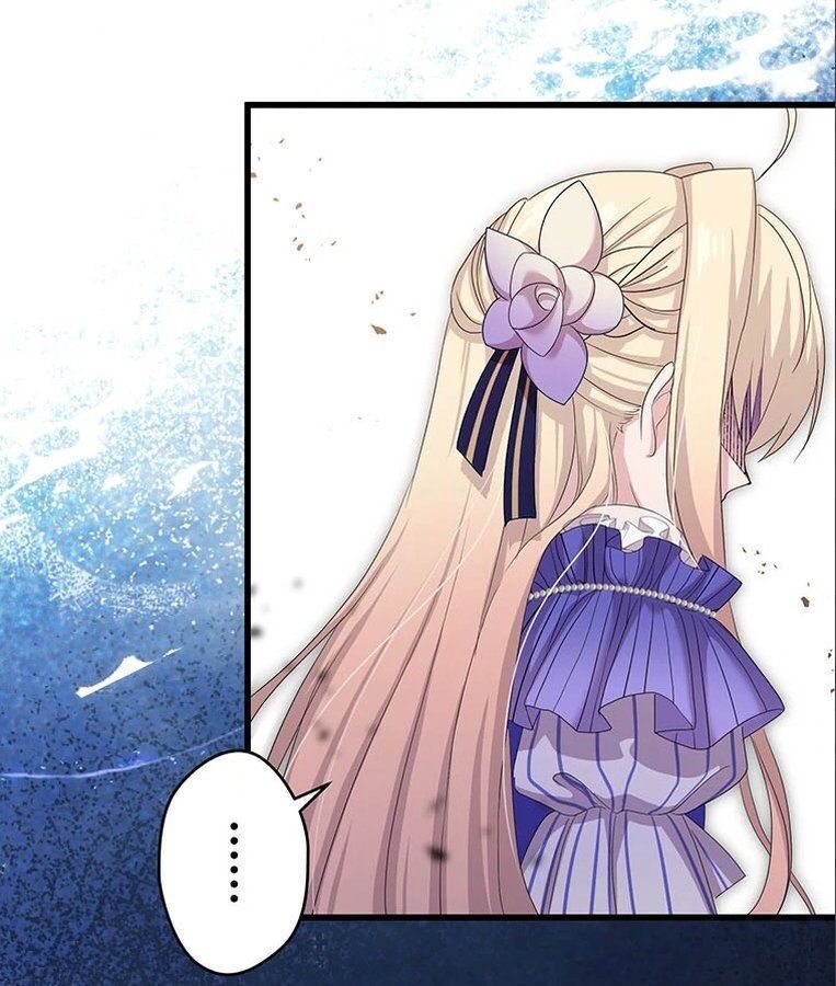 Manga-lc-com อ่านมังงะ อ่านการ์ตูน ออนไลน์ ฟรี The Legendary Assassin Reincarnated as the Beloved Youngest Daughter of a Royal Family ตอนที่ 1 2 3 4 5 6 7 8 9 10 11 12 13 14 ฟรี ไม่มีโฆษณา Manga-lc - อ่าน มังงะ อ่าน การ์ตูน ออนไลน์ อ่านมังงะ ฟรี