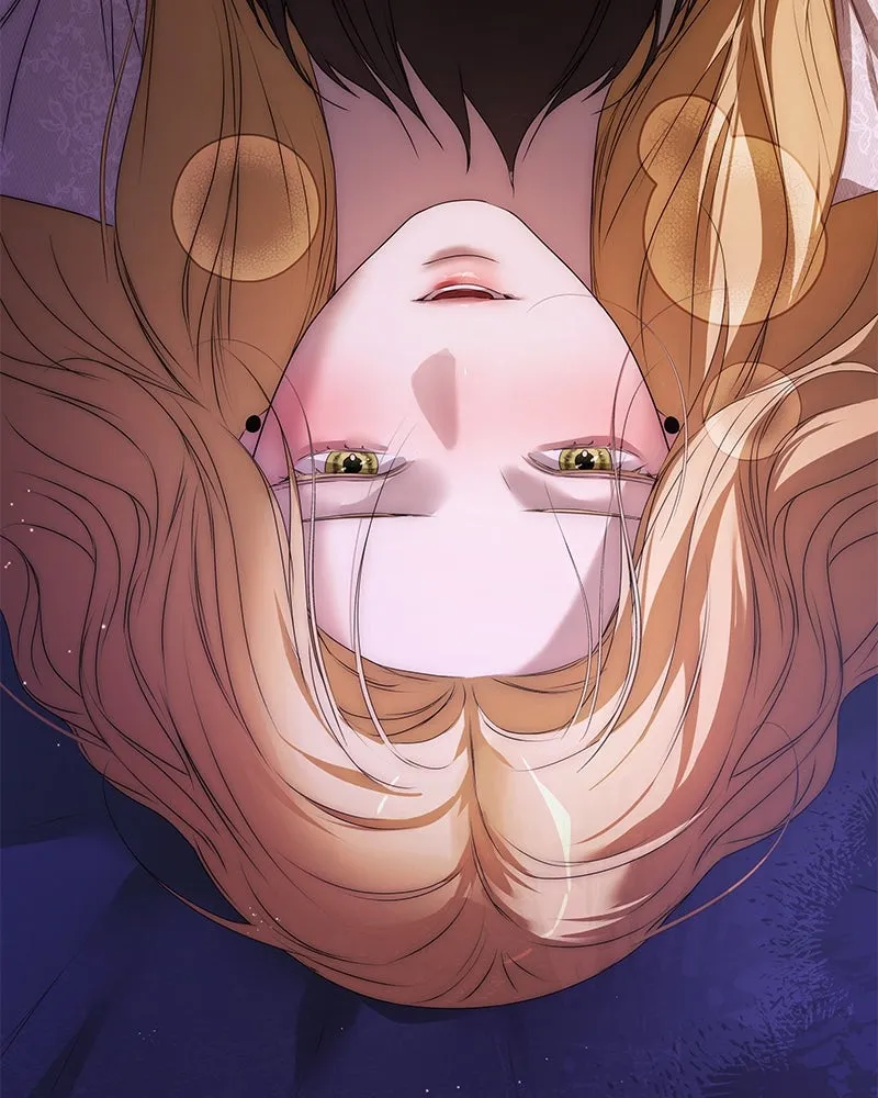 กำราบรักร้ายนายจอมพยศ ตอนที่ 57 รูปที่ 130