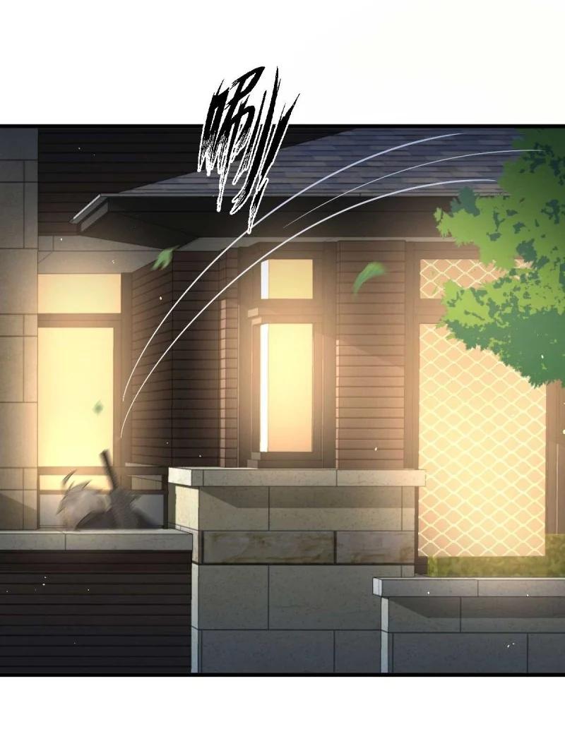 Manga-lc-com อ่านมังงะ อ่านการ์ตูน ออนไลน์ ฟรี Immortal Swordsman in the Reverse World ตอนที่ 1 2 3 4 5 6 7 8 9 10 11 12 13 14 ฟรี ไม่มีโฆษณา Manga-lc - อ่าน มังงะ อ่าน การ์ตูน ออนไลน์ อ่านมังงะ ฟรี