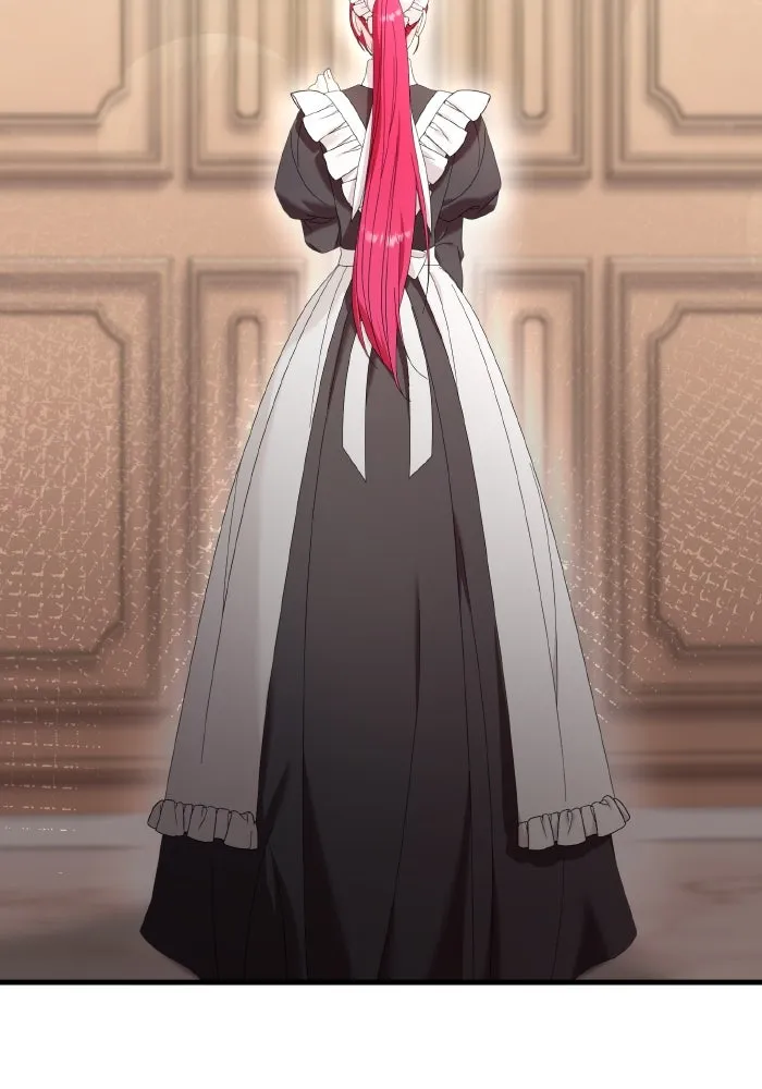 ทำแบบนี้ไม่ได้เพคะ องค์ชาย ตอนที่ 16 รูปที่ 86