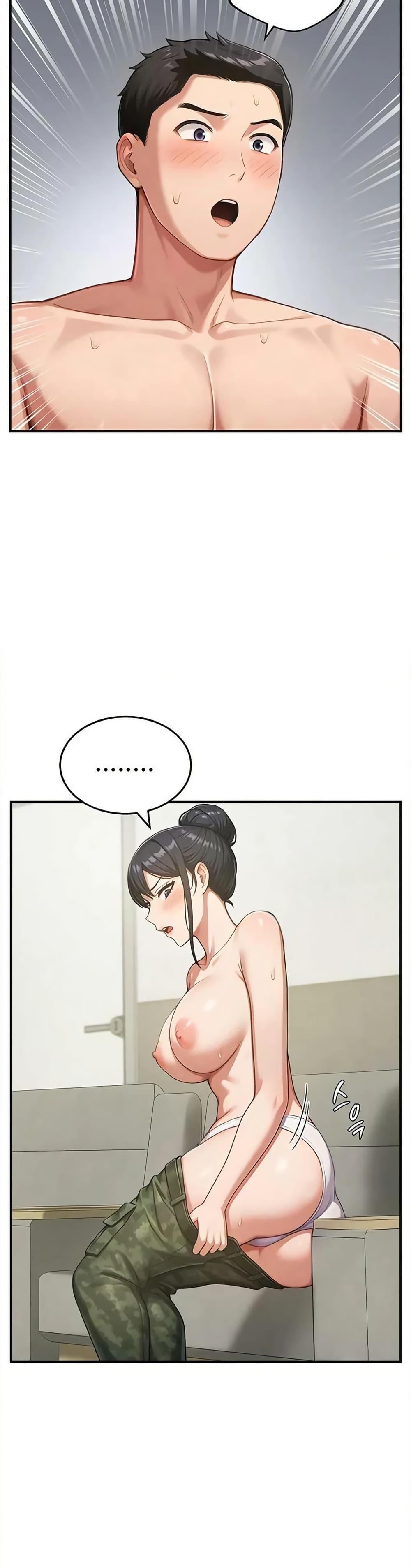 Doujin-Lc- อ่าน โดจิน มังฮวา เกาหลี ญี่ปุ่น จีน แปลไทย Women’s Army ตอนที่ 1 2 3 4 5 6 7 8 9 10 11 12 13 14 ฟรี ไม่มีโฆษณา อ่าน โดจิน Manhwa เกาหลี ญี่ปุ่น จีน เรามีครบ คัดมาให้เน้นๆ โดจิน 18+ รับประกันความฟินโดย  Doujin Lc