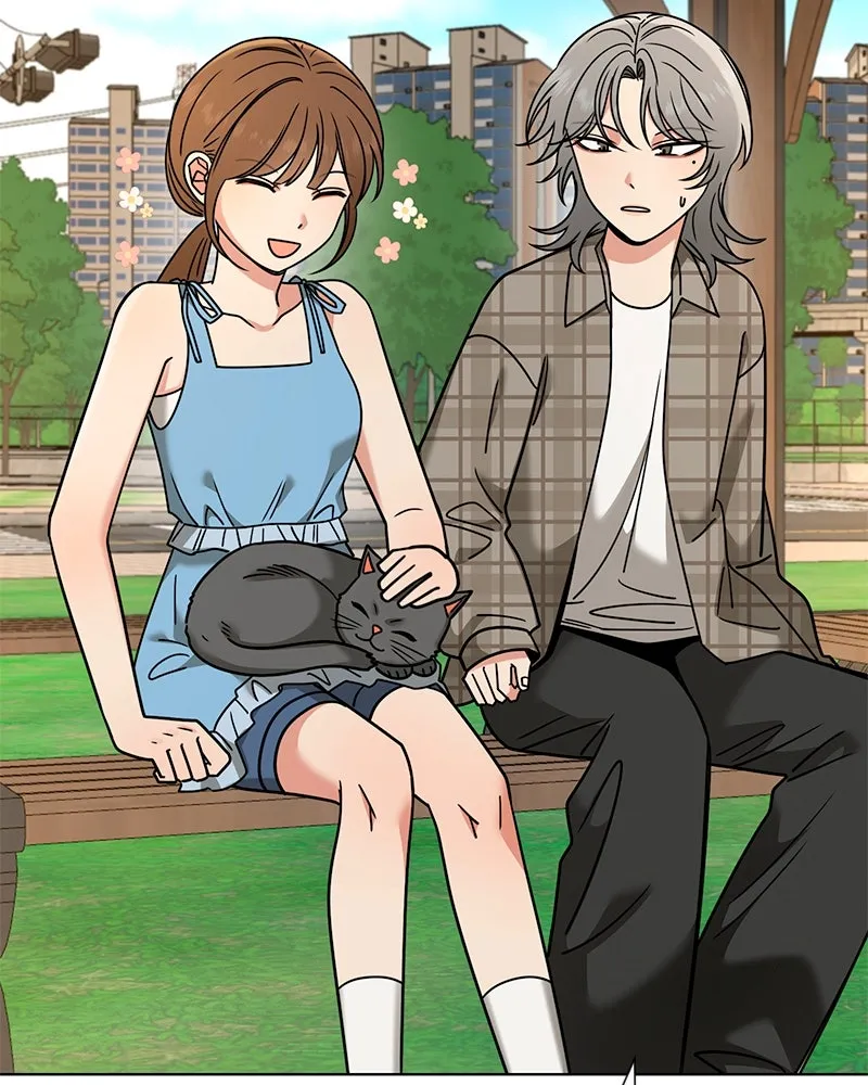 Level One Dreamersbrผู้ชนะรักนี้ต้องเป็น ตอนที่ 56 รูปที่ 43