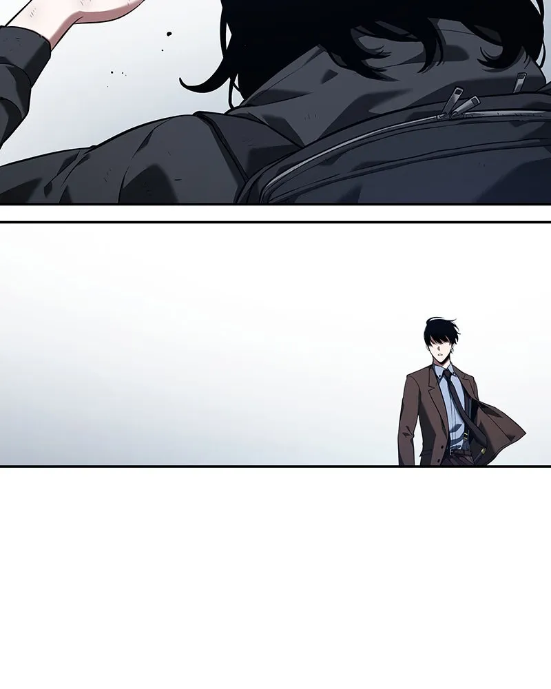 Omniscient Reader อ่านชะตาวันสิ้นโลก ตอนที่ 15 โลกที่ไร้ราชา (5) รูปที่ 86