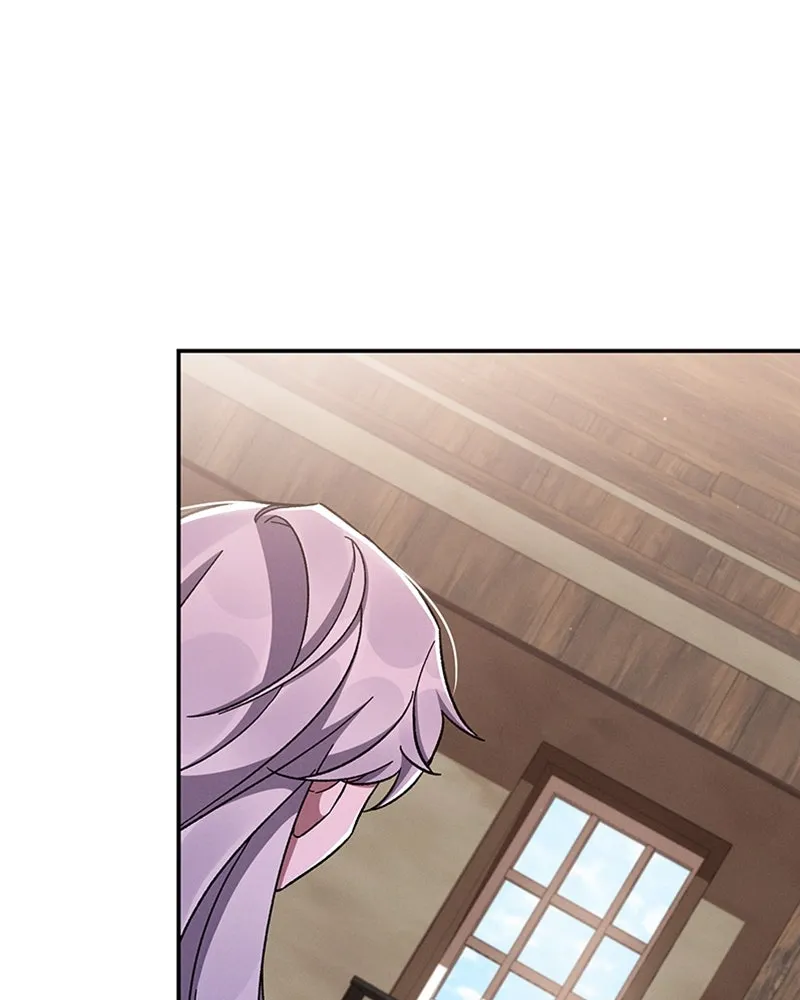 โอ้ ศัตรูที่รัก ตอนที่ 47 รูปที่ 37