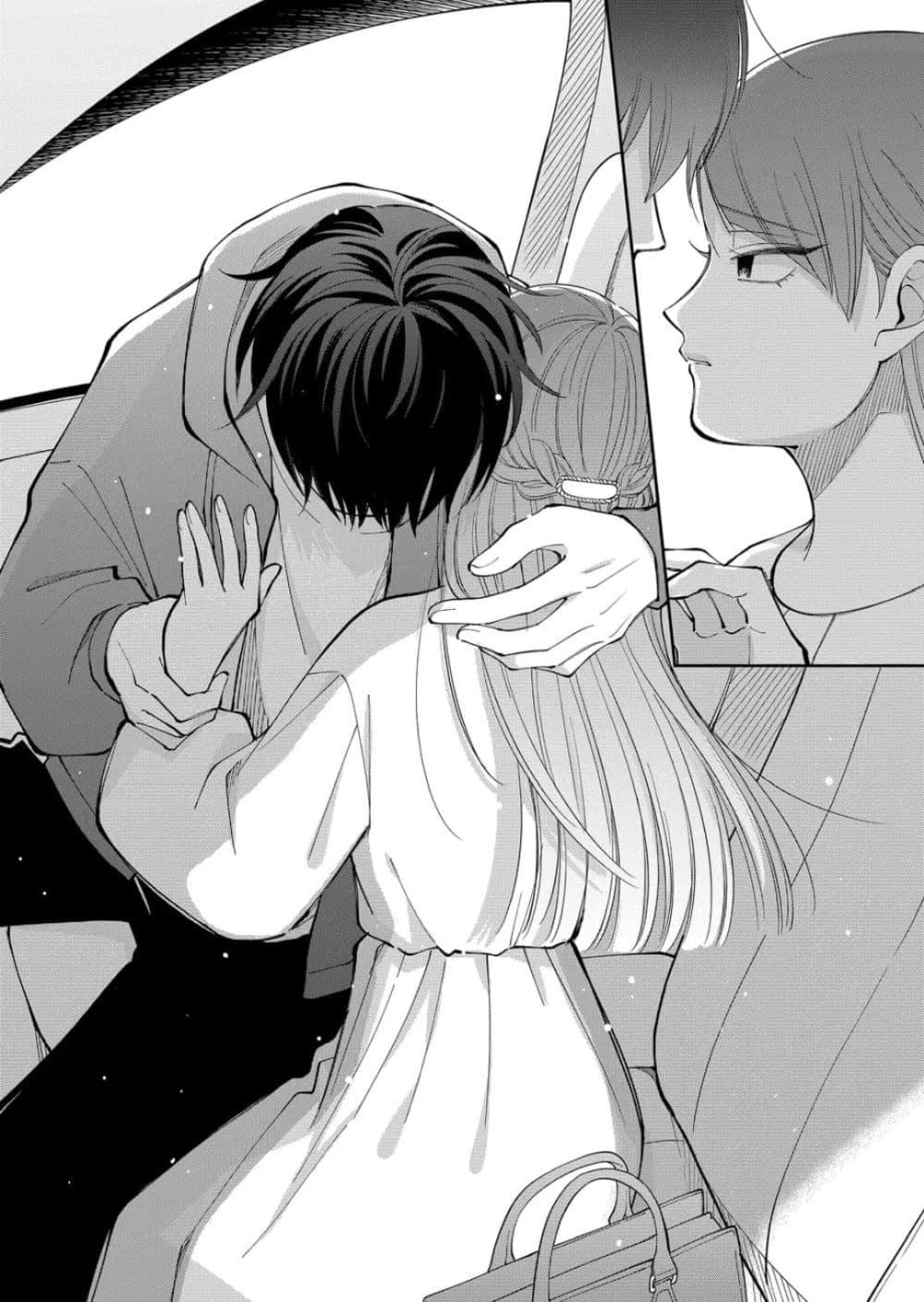 Manga-lc-com อ่านมังงะ อ่านการ์ตูน ออนไลน์ ฟรี Moriagaranai Date ตอนที่ 1 2 3 4 5 6 7 8 9 10 11 12 13 14 ฟรี ไม่มีโฆษณา Manga-lc - อ่าน มังงะ อ่าน การ์ตูน ออนไลน์ อ่านมังงะ ฟรี