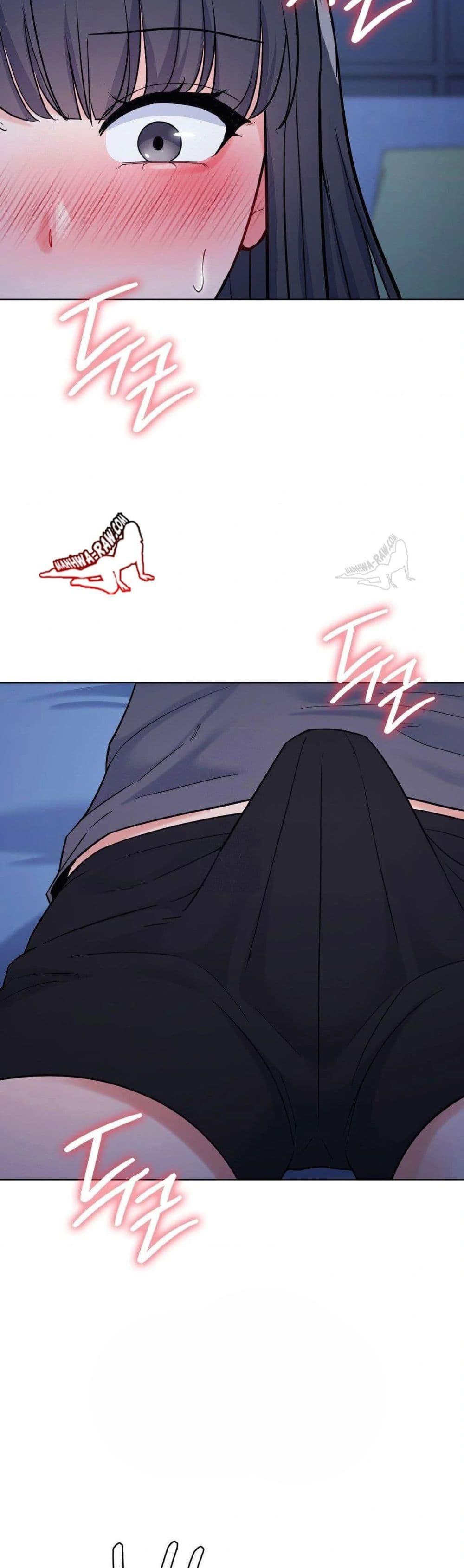Doujin-Lc- อ่าน โดจิน มังฮวา เกาหลี ญี่ปุ่น จีน แปลไทย No Uploads Today ตอนที่ 1 2 3 4 5 6 7 8 9 10 11 12 13 14 ฟรี ไม่มีโฆษณา อ่าน โดจิน Manhwa เกาหลี ญี่ปุ่น จีน เรามีครบ คัดมาให้เน้นๆ โดจิน 18+ รับประกันความฟินโดย  Doujin Lc