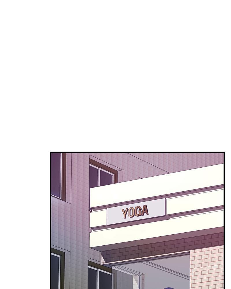 Doujin-Lc- อ่าน โดจิน มังฮวา เกาหลี ญี่ปุ่น จีน แปลไทย My Pillow Business Begins ตอนที่ 1 2 3 4 5 6 7 8 9 10 11 12 13 14 ฟรี ไม่มีโฆษณา อ่าน โดจิน Manhwa เกาหลี ญี่ปุ่น จีน เรามีครบ คัดมาให้เน้นๆ โดจิน 18+ รับประกันความฟินโดย  Doujin Lc