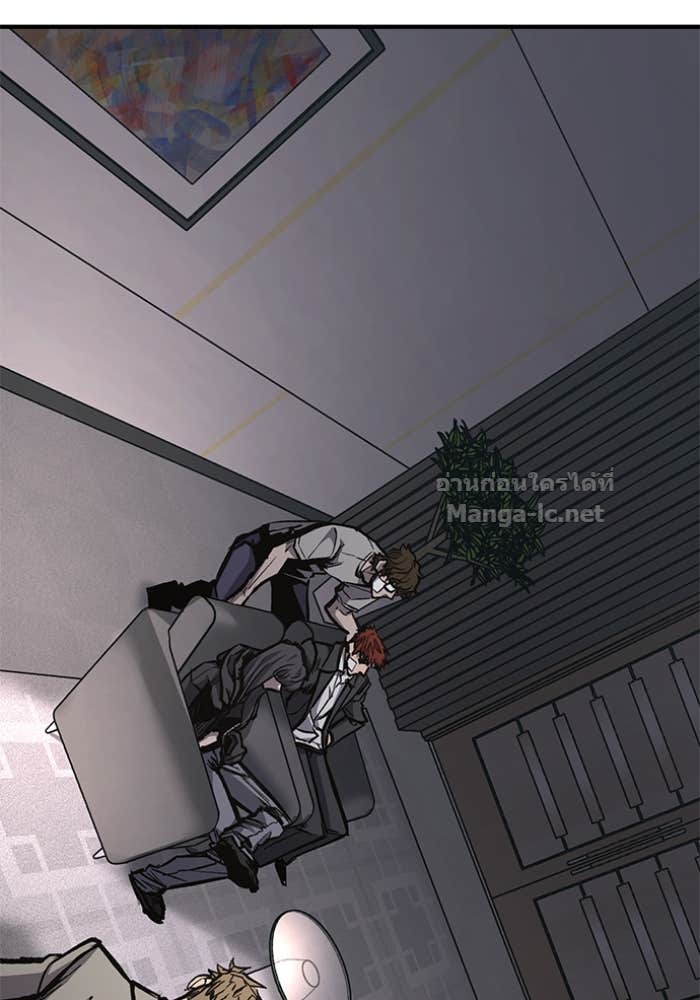 Doujin-Lc- อ่าน โดจิน มังฮวา เกาหลี ญี่ปุ่น จีน แปลไทย HECTOPASCAL ตอนที่ 1 2 3 4 5 6 7 8 9 10 11 12 13 14 ฟรี ไม่มีโฆษณา อ่าน โดจิน Manhwa เกาหลี ญี่ปุ่น จีน เรามีครบ คัดมาให้เน้นๆ โดจิน 18+ รับประกันความฟินโดย Doujin Lc