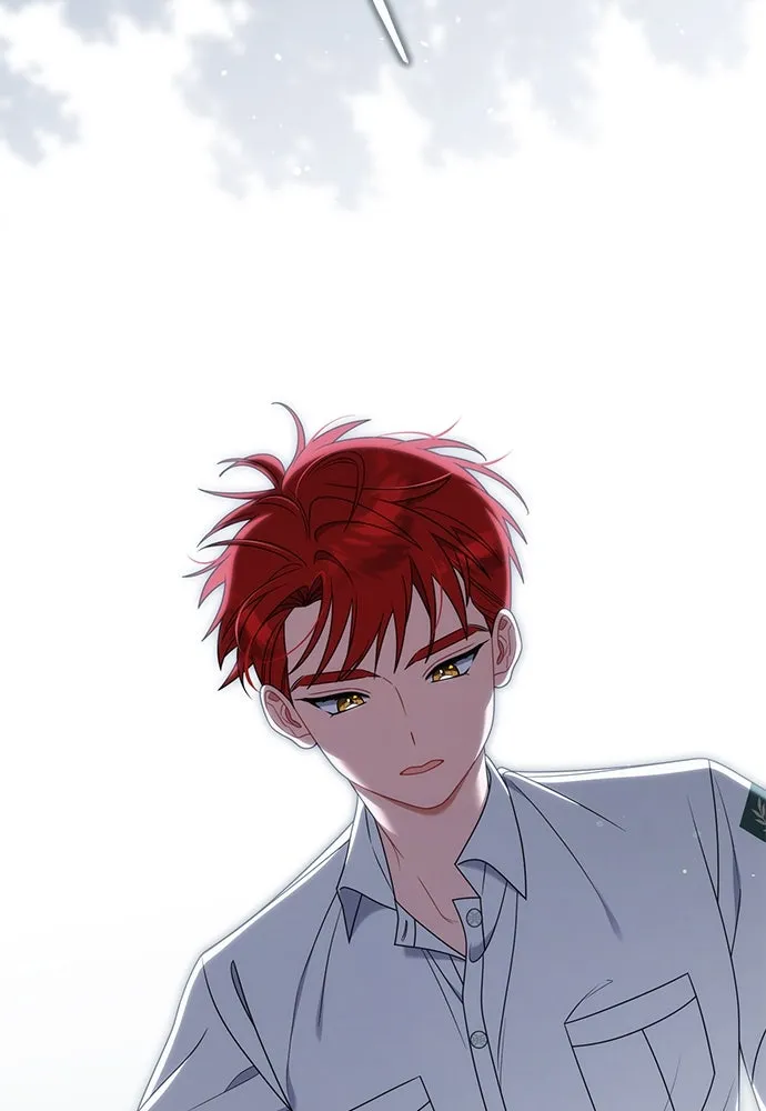 ครอบครัวผิดแผน ตอนที่ 59 รูปที่ 65