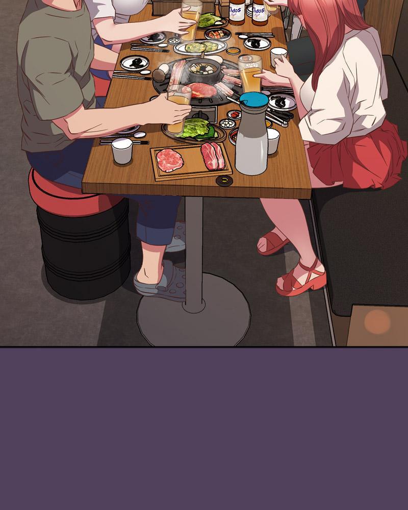 Doujin-Lc- อ่าน โดจิน มังฮวา เกาหลี ญี่ปุ่น จีน แปลไทย Four's a Crowd ตอนที่ 1 2 3 4 5 6 7 8 9 10 11 12 13 14 ฟรี ไม่มีโฆษณา อ่าน โดจิน Manhwa เกาหลี ญี่ปุ่น จีน เรามีครบ คัดมาให้เน้นๆ โดจิน 18+ รับประกันความฟินโดย  Doujin Lc