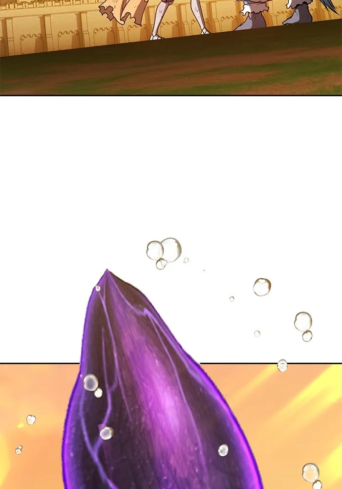 +99 ท่อนไม้พร้อมบวก ตอนที่ 42 รูปที่ 283