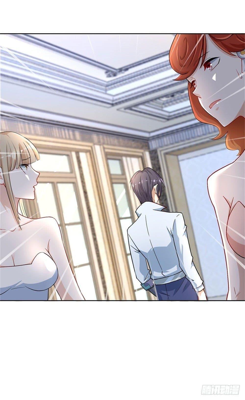 Manga-lc-com อ่านมังงะ อ่านการ์ตูน ออนไลน์ ฟรี Skyfire Avenue ตอนที่ 1 2 3 4 5 6 7 8 9 10 11 12 13 14 ฟรี ไม่มีโฆษณา Manga-lc - อ่าน มังงะ อ่าน การ์ตูน ออนไลน์ อ่านมังงะ ฟรี