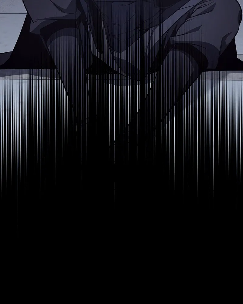 เกิดอีกทีเป็นว่าที่ประมุขลัทธิมาร ตอนที่ 121 รูปที่ 62