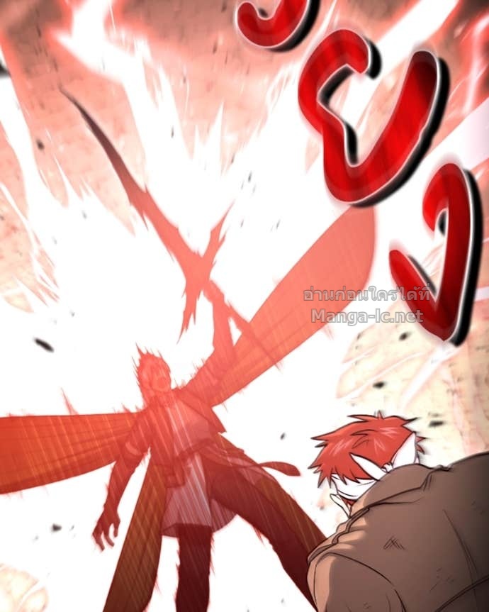 Doujin-Lc- อ่าน โดจิน มังฮวา เกาหลี ญี่ปุ่น จีน แปลไทย ฮีลเลอร์กำมะลอ ตอนที่ 1 2 3 4 5 6 7 8 9 10 11 12 13 14 ฟรี ไม่มีโฆษณา อ่าน โดจิน Manhwa เกาหลี ญี่ปุ่น จีน เรามีครบ คัดมาให้เน้นๆ โดจิน 18+ รับประกันความฟินโดย Doujin Lc