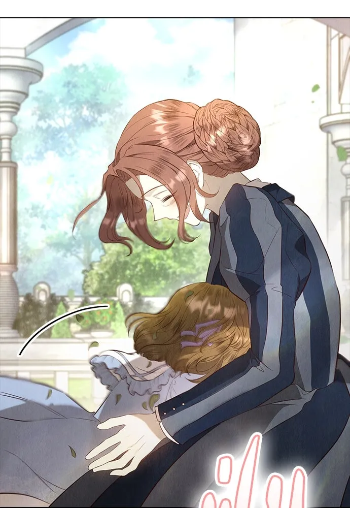 ลูกสาวตัวปลอมของท่านดยุก ตอนที่ 15 รูปที่ 10