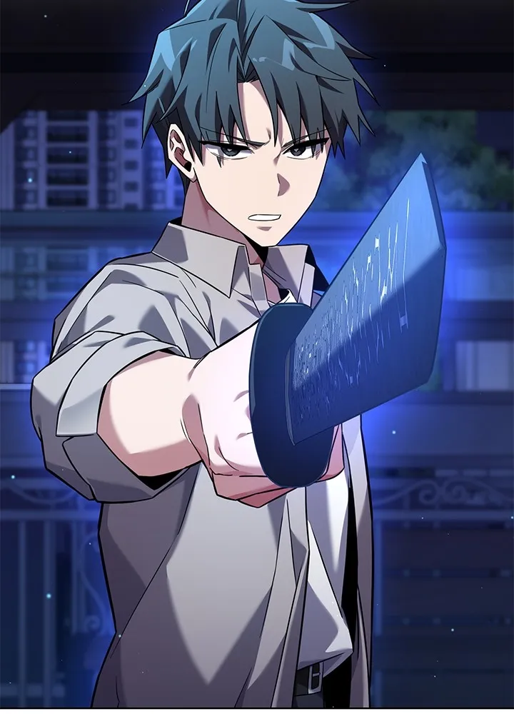 คืนแห่งโทแกบี ตอนที่ 10 รูปที่ 76