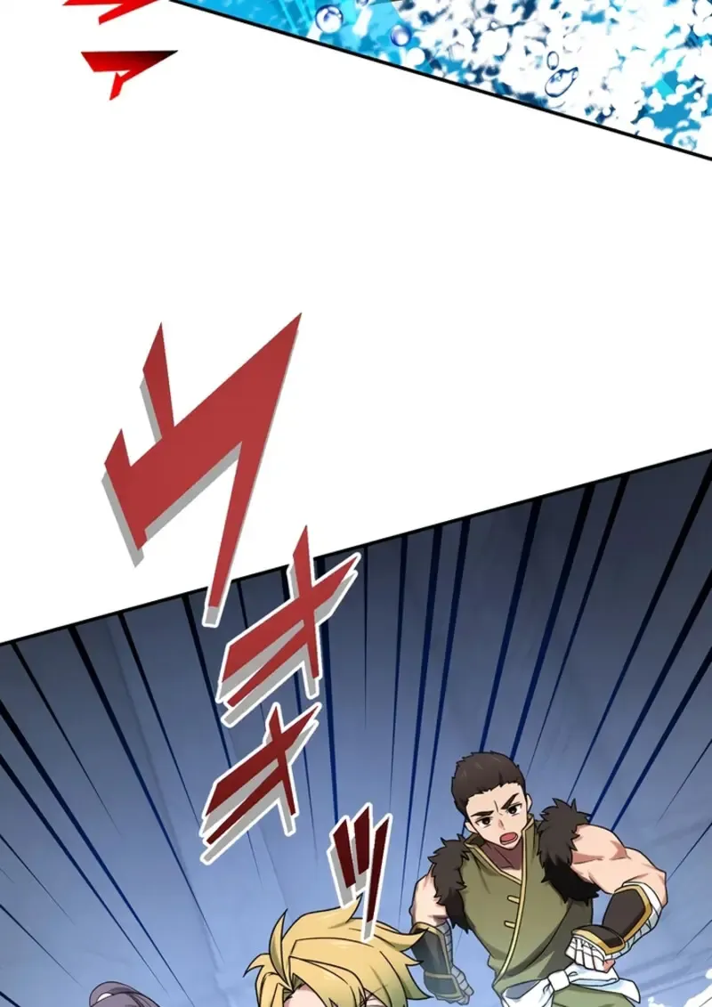 The Strongest Assassin Gets Transferred To Another World With His Whole Class ตอนที่ ตอนที่ 49 รูปที่ 56