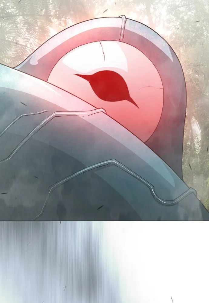 ยุคแห่งยอดมนุษย์ ตอนที่ 109 รูปที่ 34