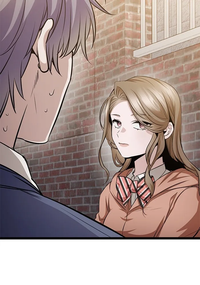 ราชินีนักบู๊ ตอนที่ 22 รูปที่ 55