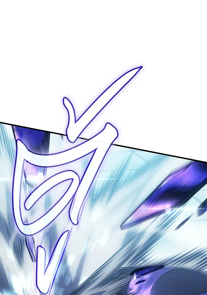 เกิดใหม่พร้อมพลังแห่งราชัน ตอนที่ 110 รูปที่ 94