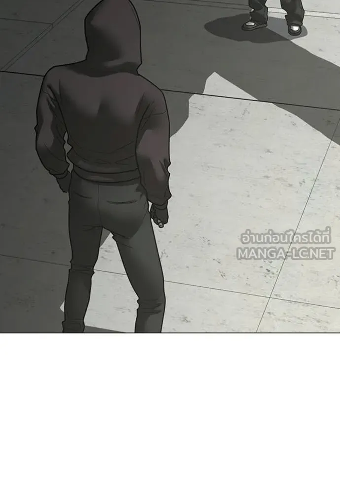 reality ตอนที่ 185 รูปที่ 105