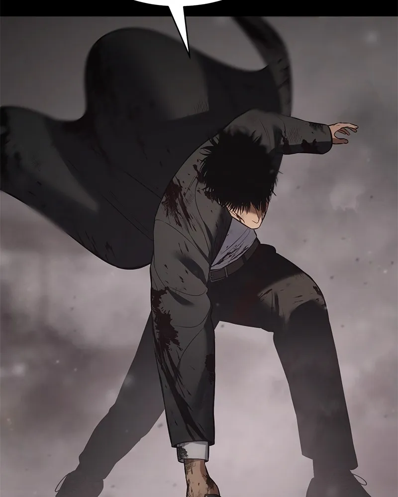 แบคXX ตอนที่ 71 รูปที่ 211