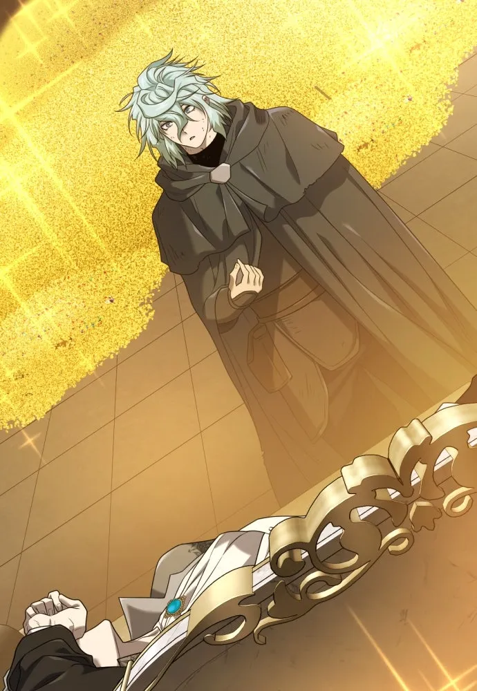 ยอดสถาปนิกผู้พิทักษ์อาณาจักร ตอนที่ 208 รูปที่ 32