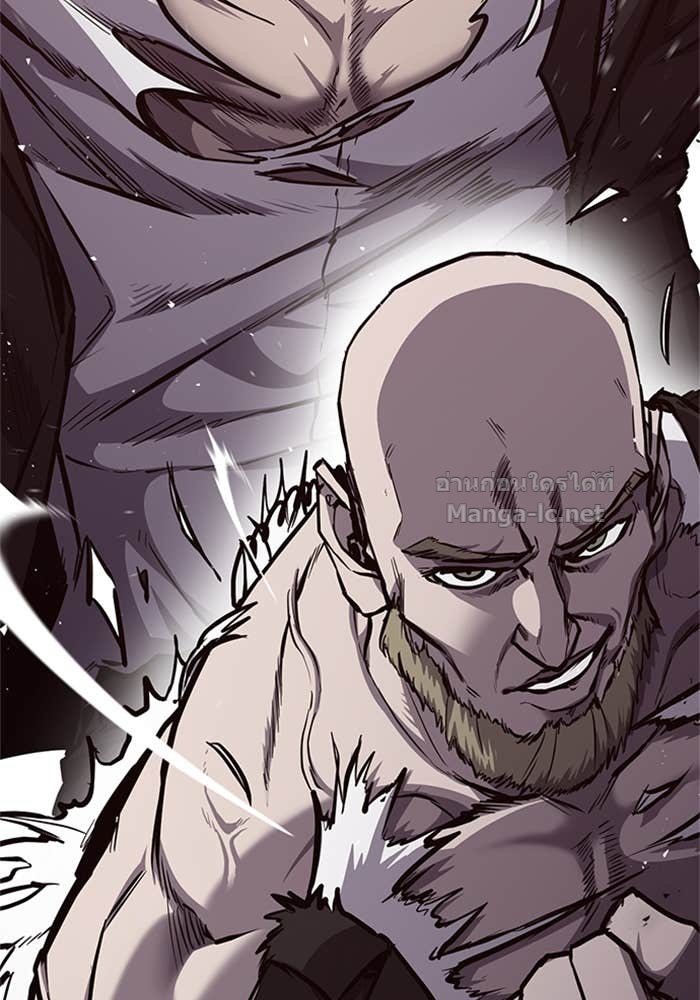 Doujin-Lc- อ่าน โดจิน มังฮวา เกาหลี ญี่ปุ่น จีน แปลไทย HECTOPASCAL ตอนที่ 1 2 3 4 5 6 7 8 9 10 11 12 13 14 ฟรี ไม่มีโฆษณา อ่าน โดจิน Manhwa เกาหลี ญี่ปุ่น จีน เรามีครบ คัดมาให้เน้นๆ โดจิน 18+ รับประกันความฟินโดย Doujin Lc