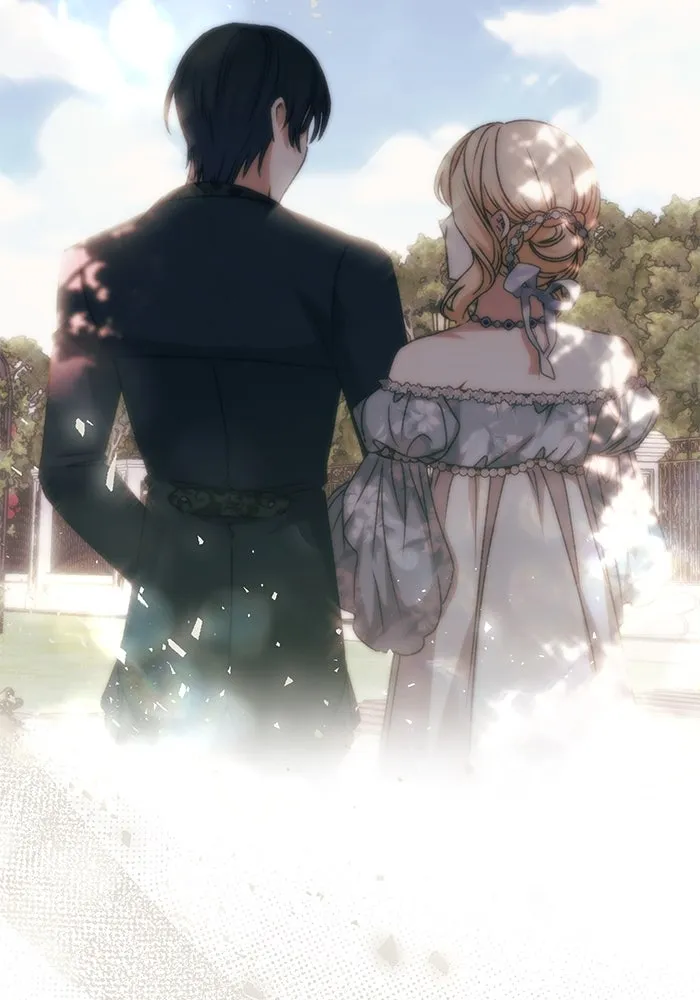 เกิดใหม่คราวนี้ ขอเป็นคนดีดูสักครั้ง ตอนที่ 76 รูปที่ 28