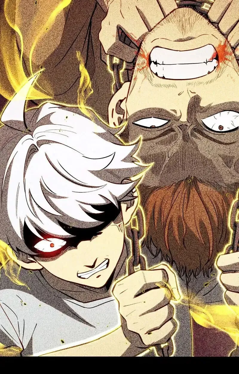 Full-Time Awakening ต_นพล_งไร_ข_ดจำก_ด ตอนที่ ตอนที่ 42 รูปที่ 26