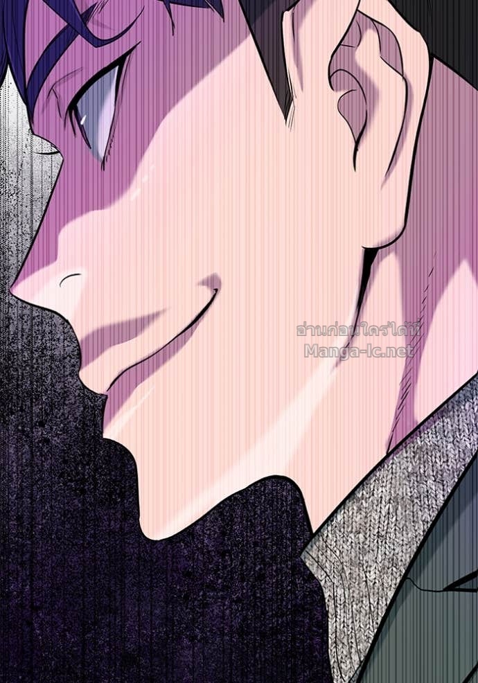 Doujin-Lc- อ่าน โดจิน มังฮวา เกาหลี ญี่ปุ่น จีน แปลไทย Reborn Rich ตอนที่ 1 2 3 4 5 6 7 8 9 10 11 12 13 14 ฟรี ไม่มีโฆษณา อ่าน โดจิน Manhwa เกาหลี ญี่ปุ่น จีน เรามีครบ คัดมาให้เน้นๆ โดจิน 18+ รับประกันความฟินโดย Doujin Lc