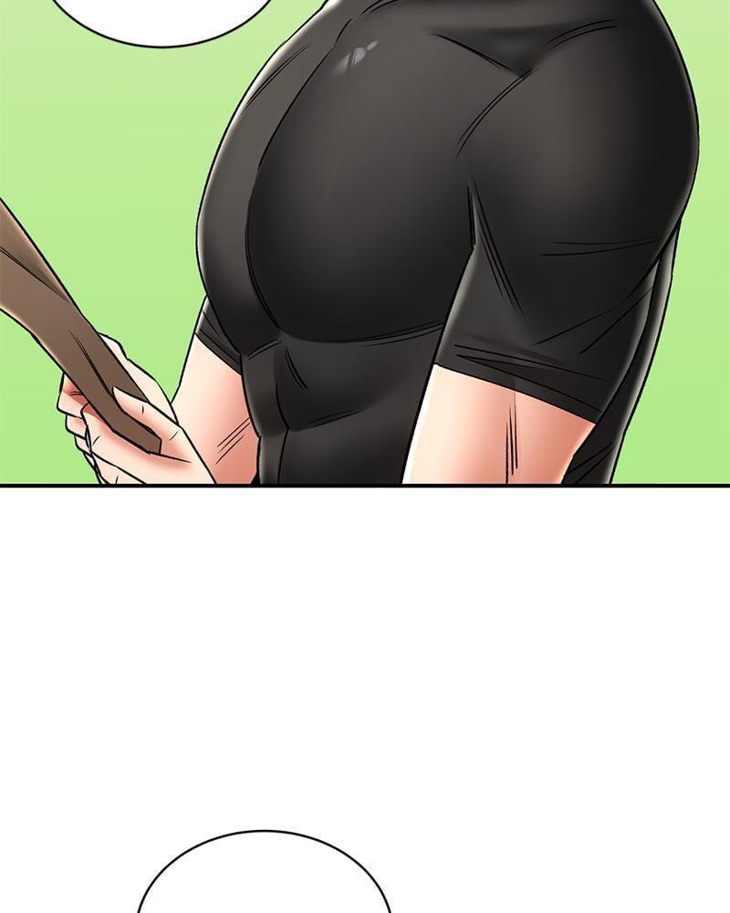 Doujin-Lc- อ่าน โดจิน มังฮวา เกาหลี ญี่ปุ่น จีน แปลไทย Herbal Love Story ตอนที่ 1 2 3 4 5 6 7 8 9 10 11 12 13 14 ฟรี ไม่มีโฆษณา อ่าน โดจิน Manhwa เกาหลี ญี่ปุ่น จีน เรามีครบ คัดมาให้เน้นๆ โดจิน 18+ รับประกันความฟินโดย  Doujin Lc