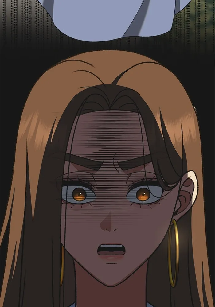 ช่วยเปลี่ยนฉันที ตอนที่ 308. ซีซัน 3 ฮยอนยอจู 3 รูปที่ 64