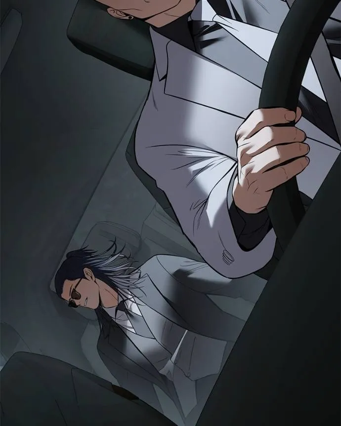 Baek XX ตอนที่ 102 รูปที่ 58