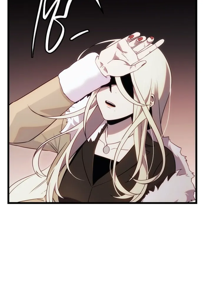 พลิกชะตาคว้าไอเทมระดับเทพ ตอนที่ 17 เซอร์เคิล รูปที่ 43