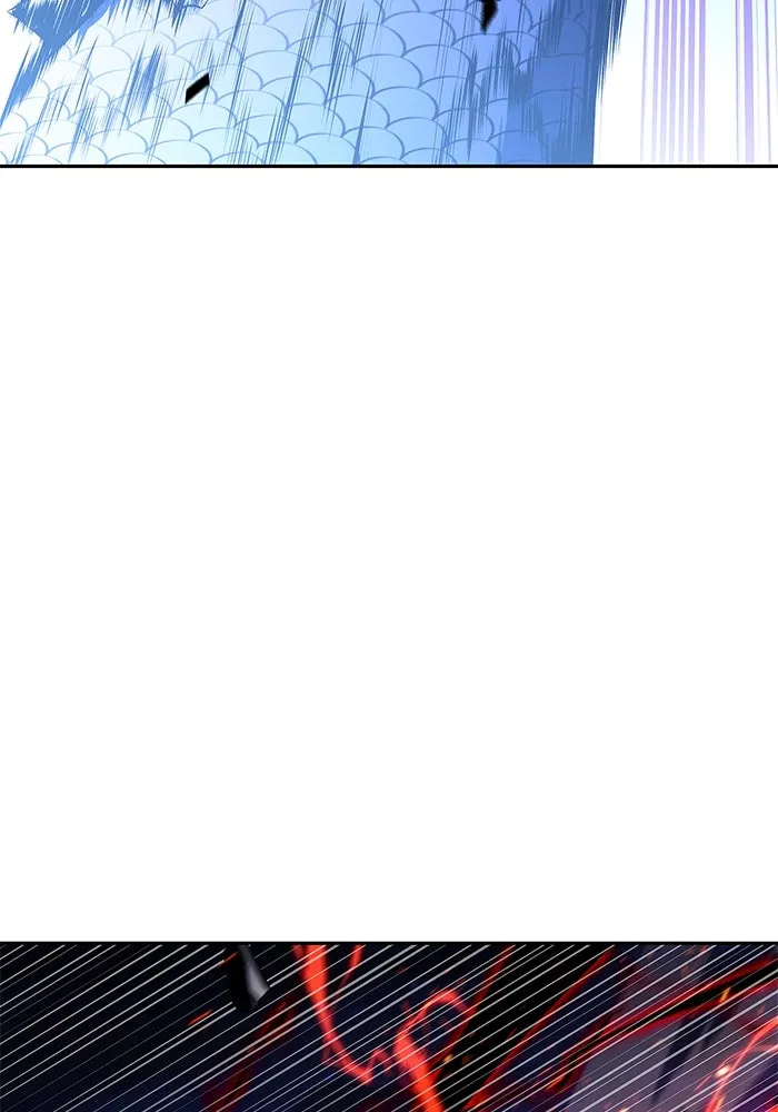 ผู้เล่นหน้าใหม่เลเวลแมกซ์ ตอนที่ 198 สงครามของเหล่ามังกร (3) รูปที่ 34