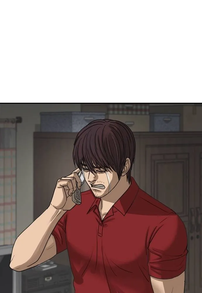 T2K ตอนที่ 58 รูปที่ 110