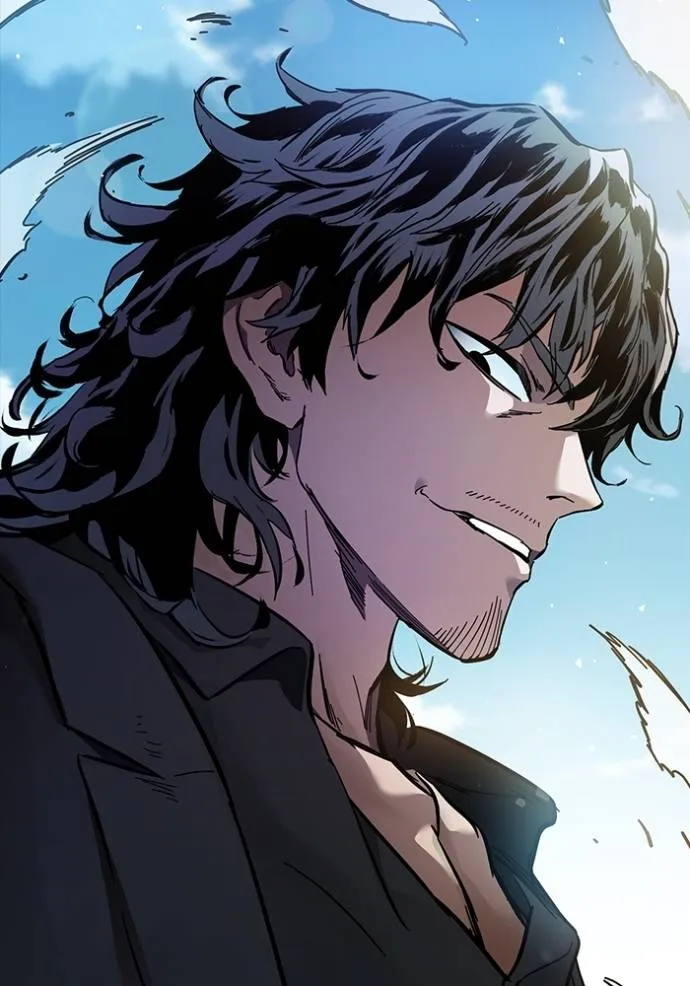 มหาสงครามคนแกร่ง ตอนที่ 20 รูปที่ 179