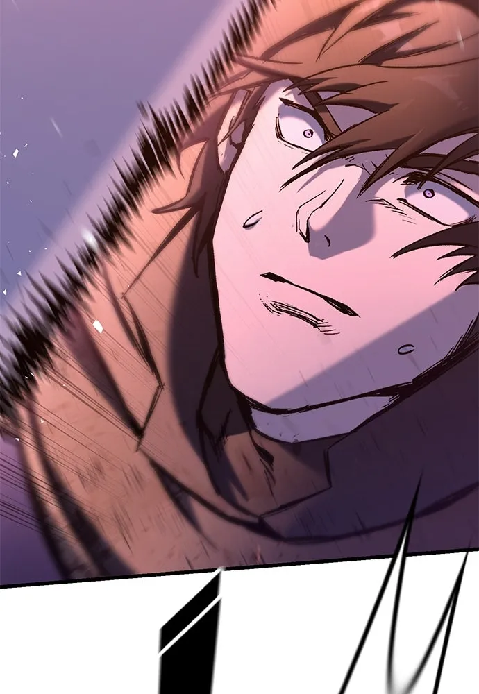 อัศวินวันเดียว ตอนที่ 14 รูปที่ 26