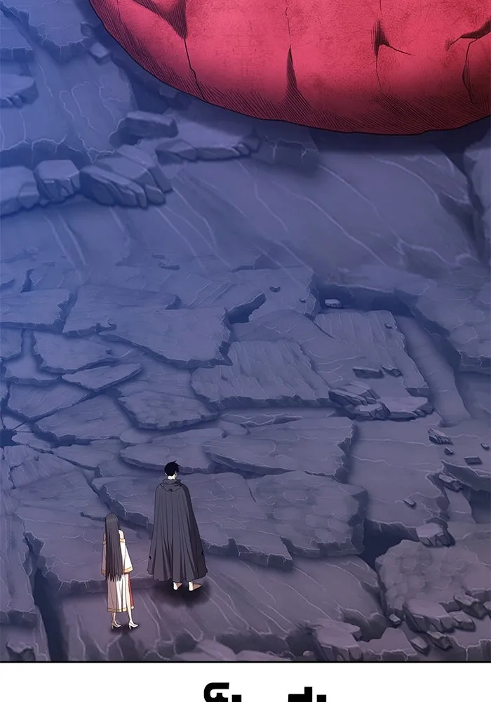 +99 ท่อนไม้พร้อมบวก ตอนที่ 59 รูปที่ 47